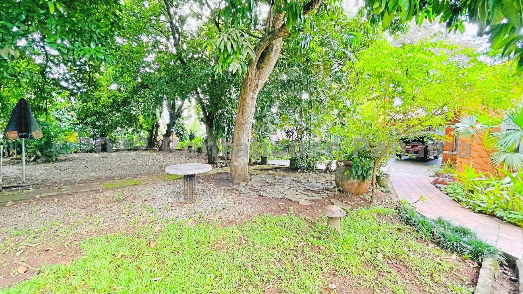 Commercial Property for Sale in San francisco Panamá Province 07136